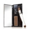 Color Wow Root Cover Up - Light Brown 2,1 g