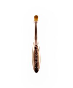 Makeup Revolution Precision Brush Round Blending Eye