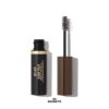 Milani Stay Put Brow Shaping Gel - 04 Brunette