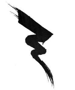 NYX PROF. MAKEUP Epic Ink Liner