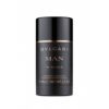 Bvlgari Man In Black Deostick 75ml