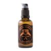 Beard Monkey Pre-Shave Oil 50ml