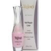 Trind Nail Repair Lilac