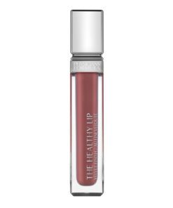Physicians Formula The Healthy Lip Velvet Liquid Lipstick Bare With Me