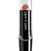 Wet n Wild Silk Finish Lipstick Breeze