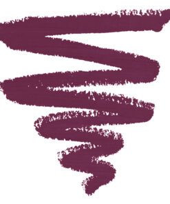 NYX PROF. MAKEUP Suede Matte Lipliner - Girl, Bye