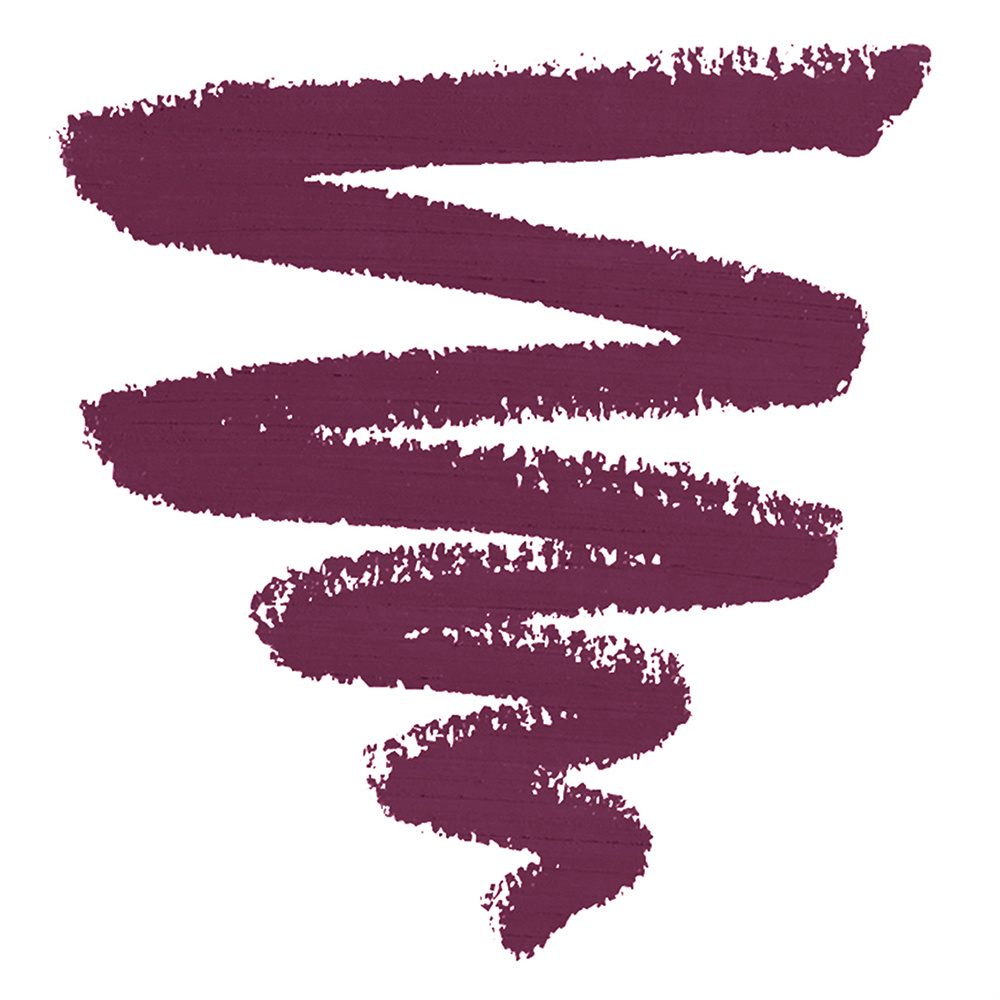 NYX PROF. MAKEUP Suede Matte Lipliner - Girl, Bye NYX PROF. MAKEUP Suede Matte Lipliner - Girl, Bye