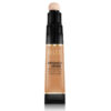 Milani Retouch + Erase Concealer - 06 Deep Honey