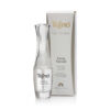 Trind Caring Top Coat