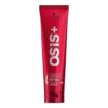 Schwarzkopf Style Osis+ Play Tough 150ml