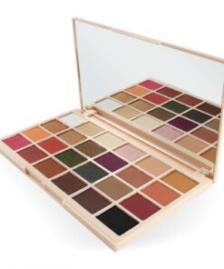 Makeup Revolution Soph Eyeshadow Palette