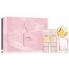 Giftset Marc Jacobs Daisy Eau So Fresh Edt 75ml+BL+SG 75ml