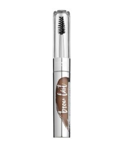 Physicians Formula Brow Last Long Lasting Brow Gel Medium Brown