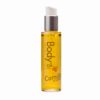 Camilla of Sweden Body Oil Cranberry 110ml