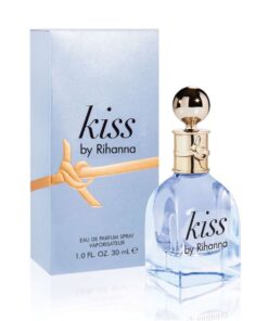 Rihanna RiRi Kiss Edp 30ml