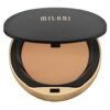 Milani Conceal + Perfect Shine-Proof Powder - 05 Natural Beige