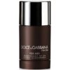 Dolce & Gabbana The One Deostick 75ml