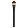 NYX PROF. MAKEUP Pro Flat Foundation Brush