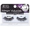 Ardell False Lashes Mega Volume 250 Black