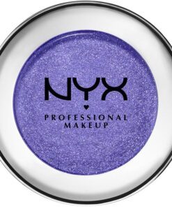 NYX PROF. MAKEUP Prismatic Shadows - Dark Swan