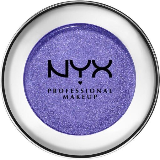 NYX PROF. MAKEUP Prismatic Shadows - Dark Swan