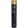 LOreal Infinium Soft Hold Hairspray 500ml