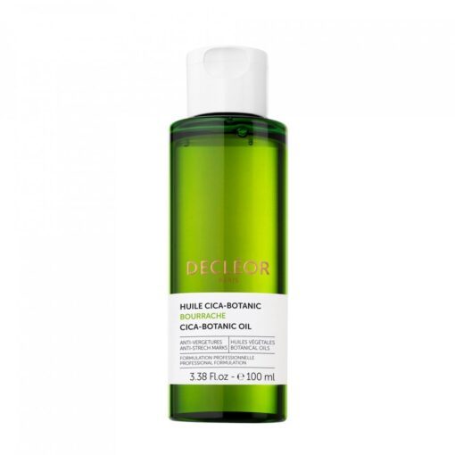 Decleor Cica-Botanic Oil 100ml