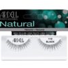 Ardell Natural Lashes 110 Black