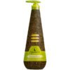 Macadamia Natural Oil Rejuvenating Shampoo 1000ml