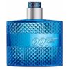 James Bond 007 Ocean Royale Edt 30ml