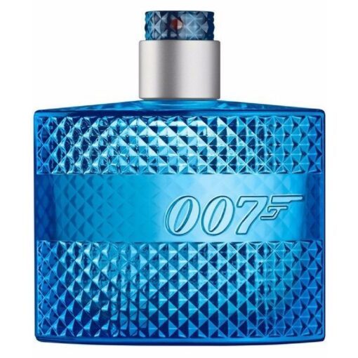 James Bond 007 Ocean Royale Edt 30ml