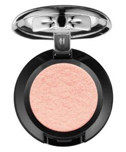 NYX PROF. MAKEUP Prismatic Shadows - Girl Talk