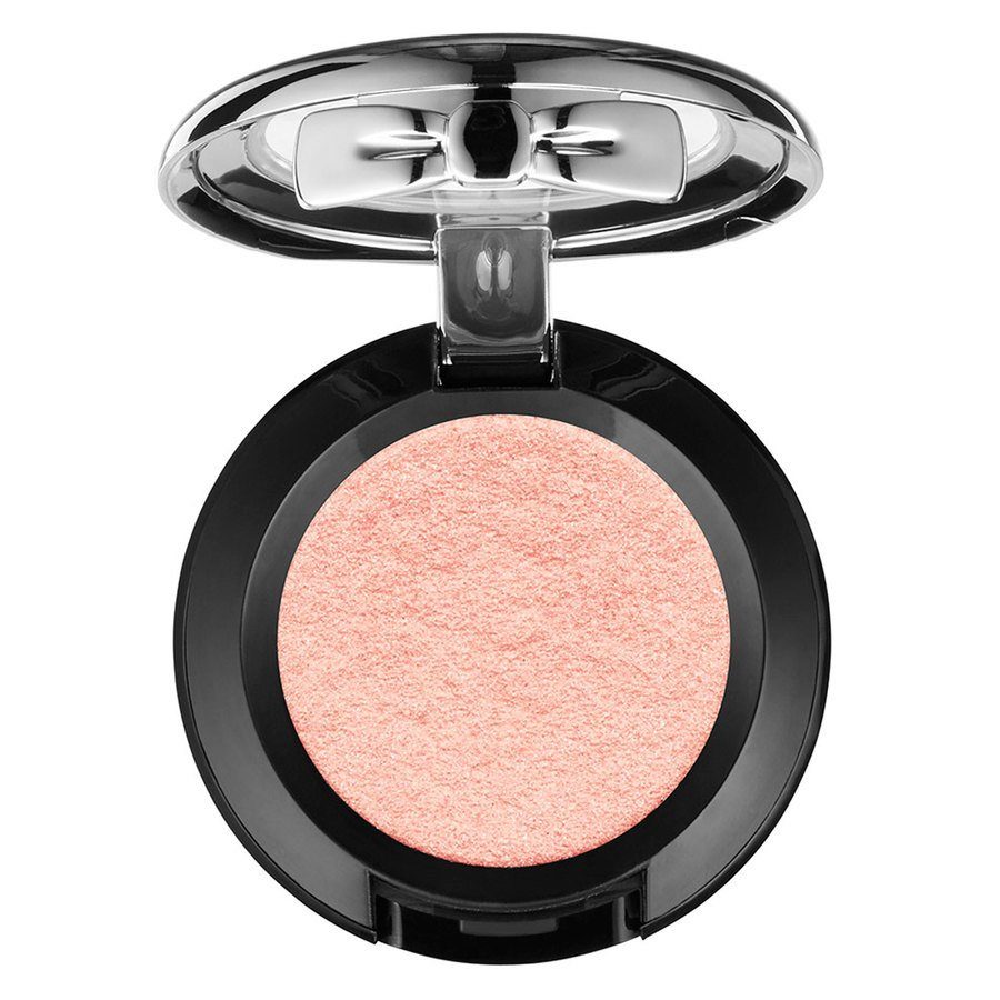 NYX PROF. MAKEUP Prismatic Shadows - Girl Talk NYX PROF. MAKEUP Prismatic Shadows - Girl Talk