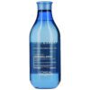 L'Oreal Serie Expert Sensi Balance Shampoo 300ml