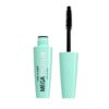 Wet n Wild Mega Protein Mascara Very Black