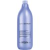 LOreal Serie Expert Blondifier Conditioner 1000ml