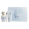 Giftset Marc Jacobs Daisy Dream Edt 100ml + BL 150ml + Edt 10ml