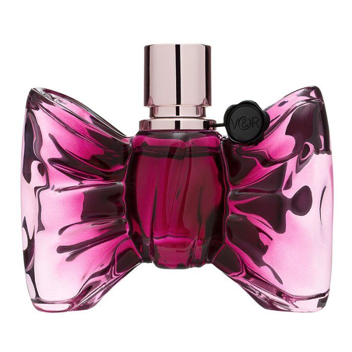 Viktor & Rolf Bonbon Edp 30ml Viktor & Rolf Bonbon Edp 30ml