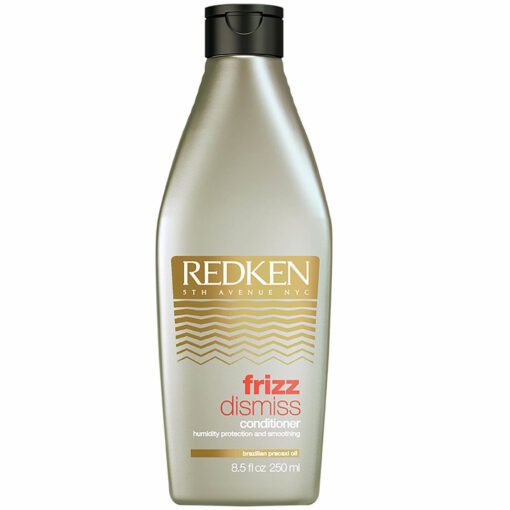 Redken Frizz Dismiss Conditioner 250ml