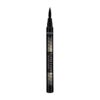 LOreal Paris Super Liner Superstar Eyeliner - Black