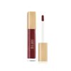 Milani Amore Matte Metallic Lip Creme - 09 Pure Mattness