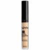 NYX PROF. MAKEUP Concealer Wand - Nude Beige