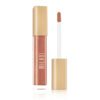 Milani Amore Matte Metallic Lip Creme - 02 Matterialistic