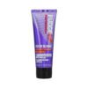 Fudge Clean Blonde Violet Toning Shampoo 50ml