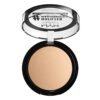 NYX PROF. MAKEUP Nofilter Finishing Powder Medium Olive