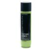 Matrix Total Results Texture Games Conditioner 300ml