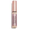 Makeup Revolution Conceal & Define Supersize Concealer C6
