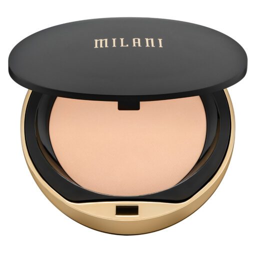 Milani Conceal + Perfect Shine-Proof Powder - 01 Fair