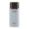 Ted Lapidus Pour Homme Edt 100ml