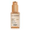 LOreal Absolut Repair Serum 50ml